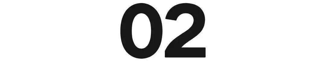 适合大人的减压玩具,十大最无聊的减压玩具