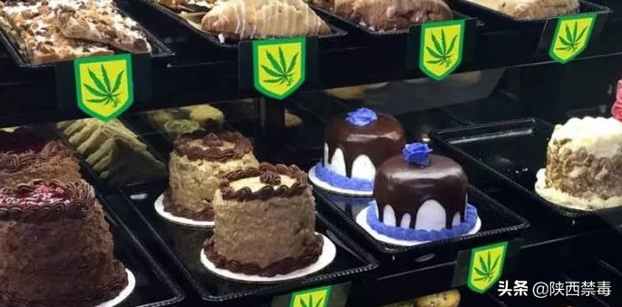 女留学生回国带糖,女留学生回国带糖果