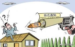 国考面试十大题型,国考面试怎样知道通过了