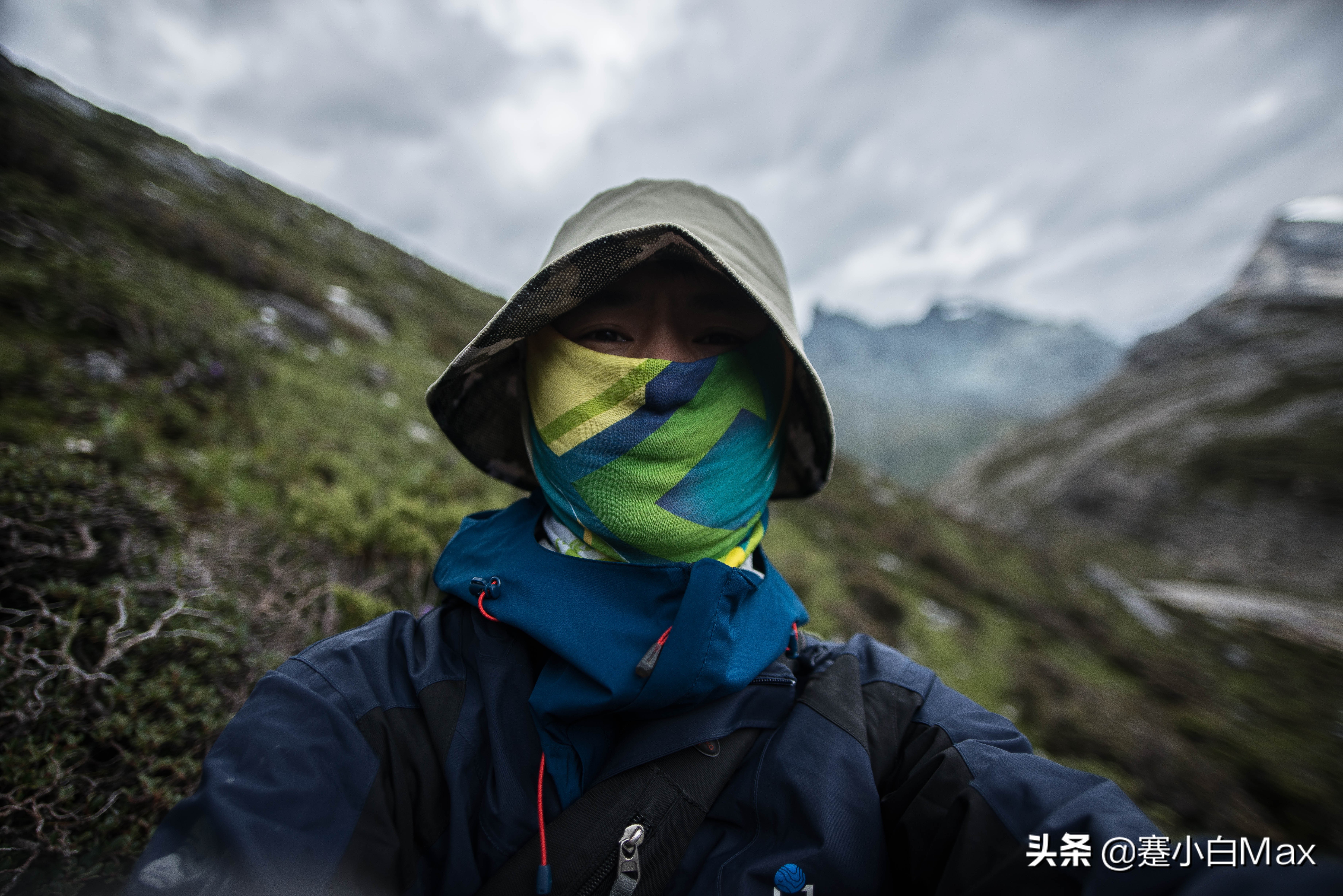 深圳去稻城亚丁自驾游攻略,九寨沟稻城亚丁自驾游攻略