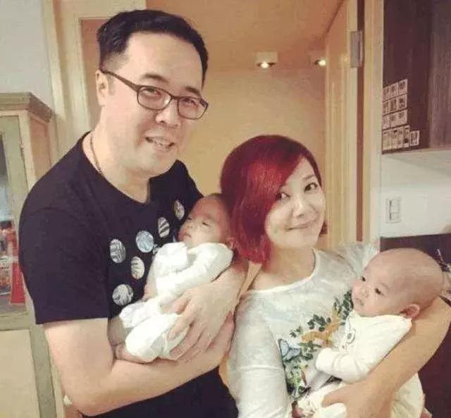 梁静茹分手快乐哭了,梁静茹结束12年的感情