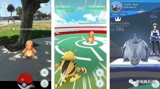 淘宝环境异常,淘宝运营大变化