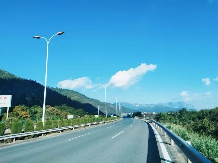 不得不了解的冷知识,旅行保命冷知识