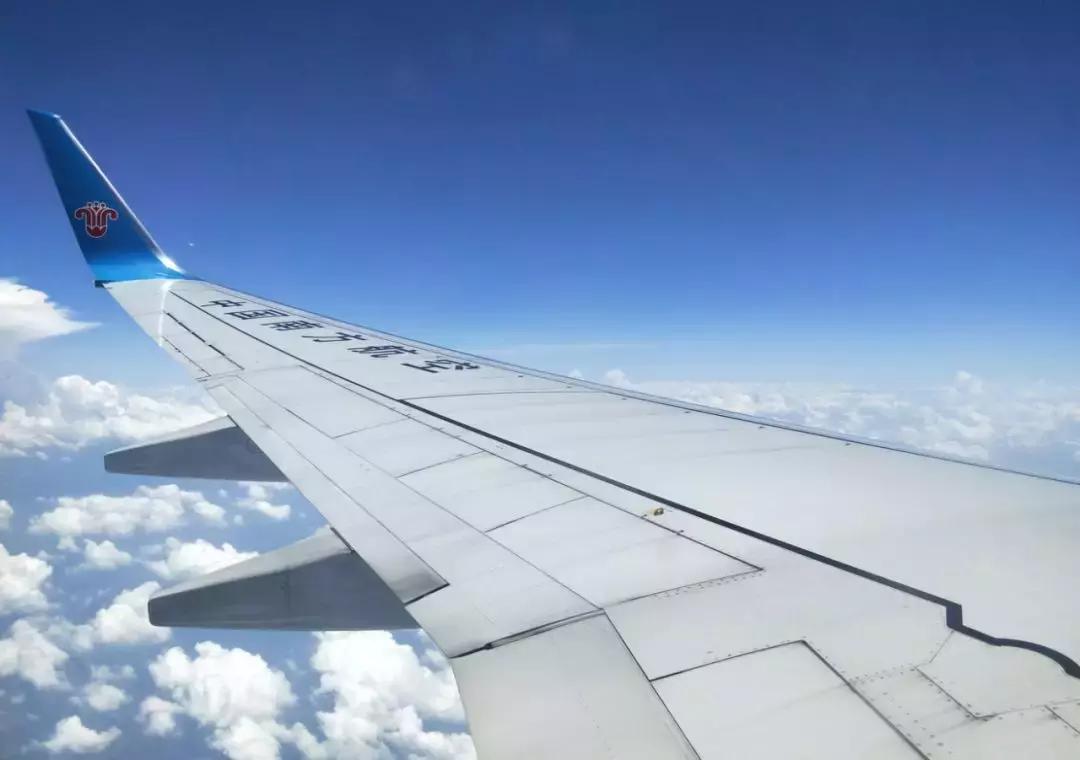 岘港有哪些越南特色美食餐馆推荐,岘港美食很好吃