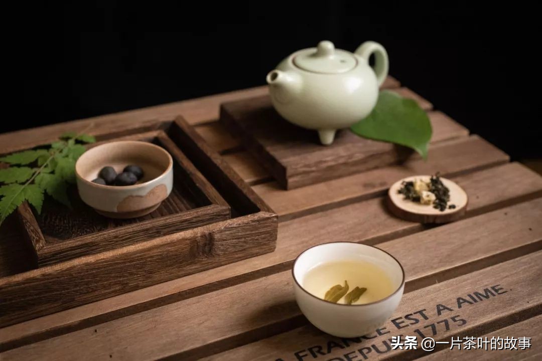 茶文化高品质经典句子,茶语经典句子