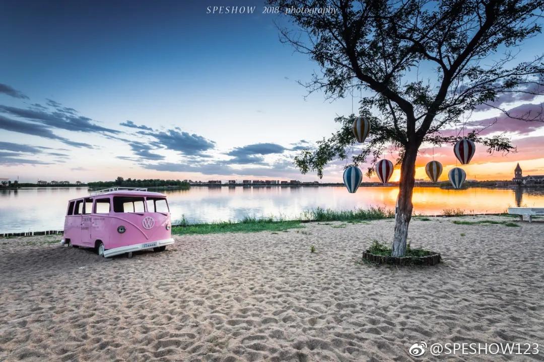 武清区最新发展情况,武清城市的变化