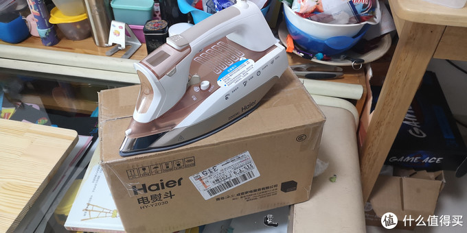 口罩买不到了用普通口罩可以吗,口罩都买不到怎么戴口罩