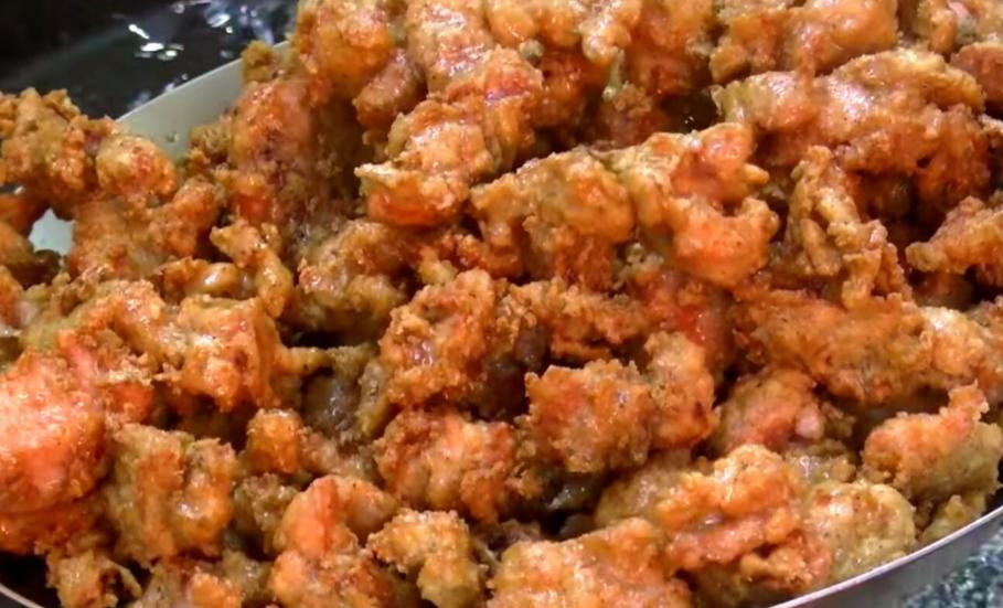 大学生暑期摆摊卖什么小吃,在校大学生摆摊卖小吃