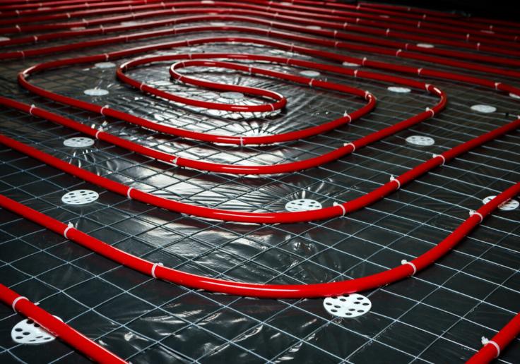 地暖木地板薄好还是厚好,地暖木地板比实木地板贵吗