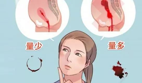 女生纠结的时候怎么办,作为女性你有什么烦恼