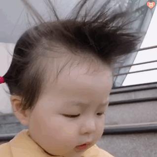 宝宝肠胃不舒服怎么调理,宝宝肠胃不适怎么解决