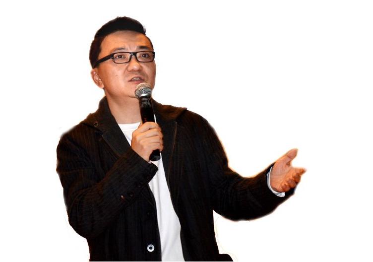 中国足球任重道远冲击2026世界杯,中国足球冲击卡塔尔世界杯