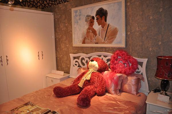 中国家庭收纳现状,家里很鸡肋的十大物件