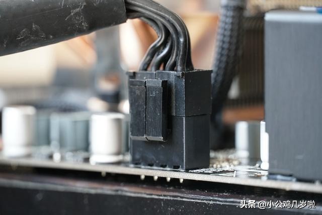 amd三个m.2接口的主板,amd主板usb接口无法使用