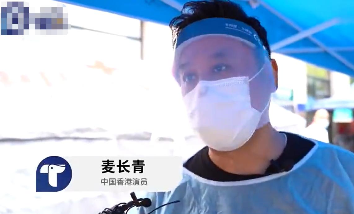 博纳+英皇落户广州，粤语片再创辉煌