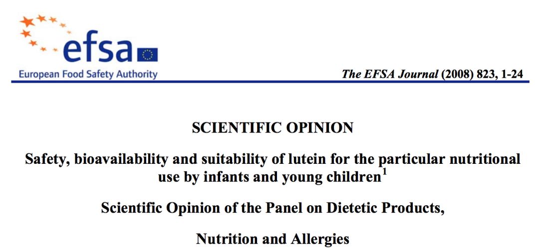 100多的奶粉和200多的奶粉的区别,一样的奶粉价格为什么差那么多