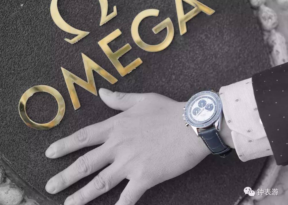 欧米茄最便宜的一款表,欧米茄手表1000到2000正装表