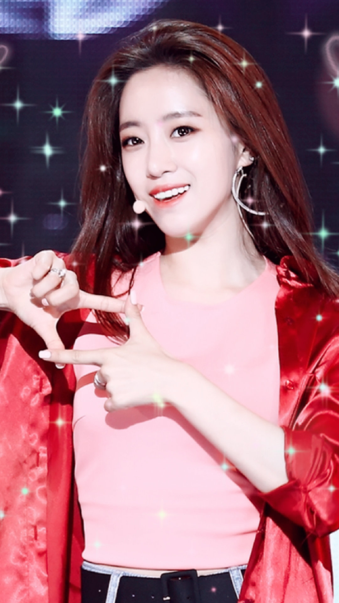 tara女团解散前最后的人,韩国组合tara为什么解散