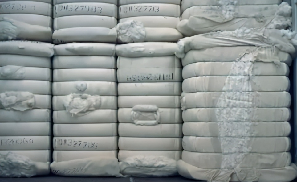 桃太郎牛仔鉴别,桃太郎牛仔中国专卖店