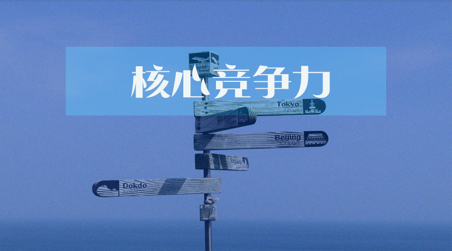 起帆电缆特种线缆,起帆电缆业绩