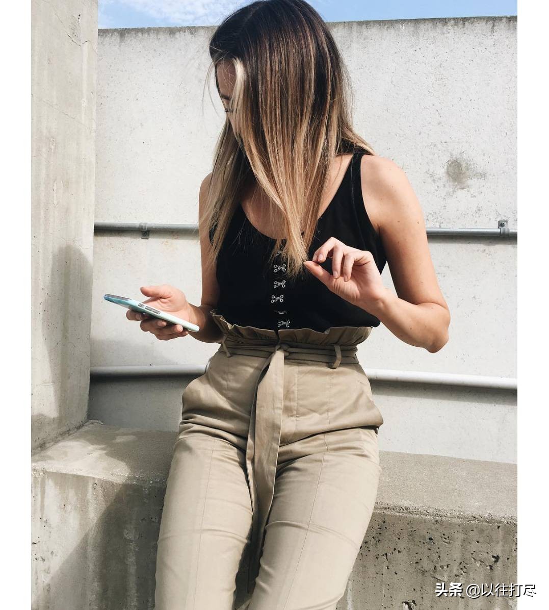 zara的广告分析,zara为什么那么少做广告