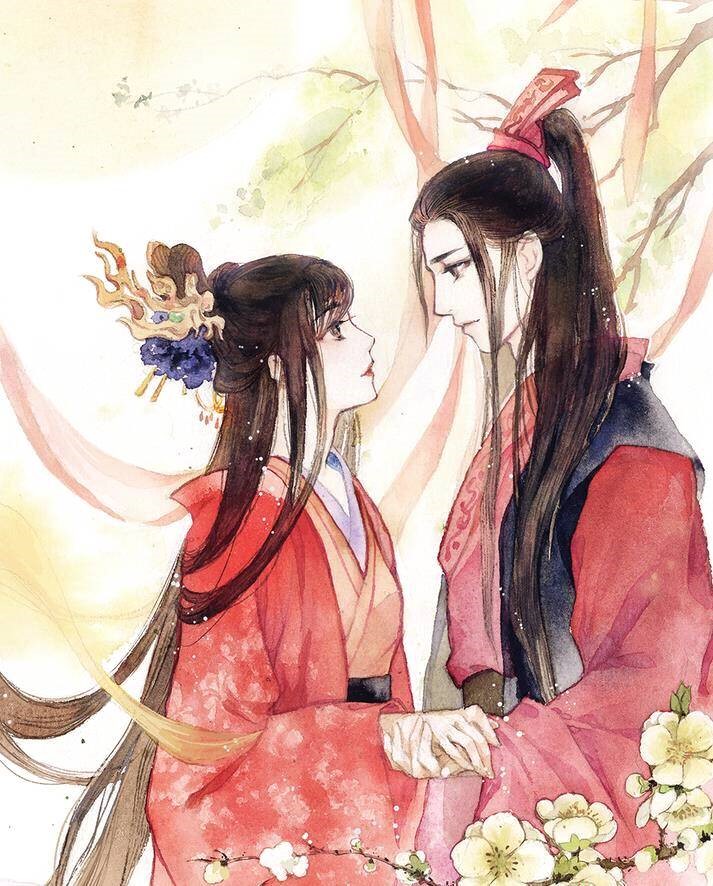 睡前小甜文纯爱推荐,睡前甜文