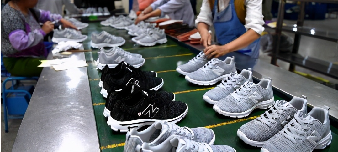 为什么耐克阿迪会有假鞋,假冒阿迪耐克