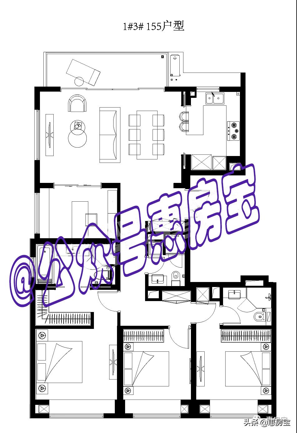浦东中环最新规划,浦东新区金色中环发展带规划图