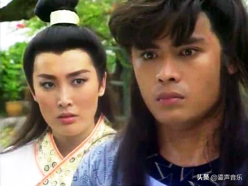 那些年的新加坡电视剧主题曲,新加坡8090经典电视剧主题曲集锦