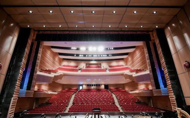 暑假去深圳哪个景点更好玩,暑假带孩子深圳必去的地方