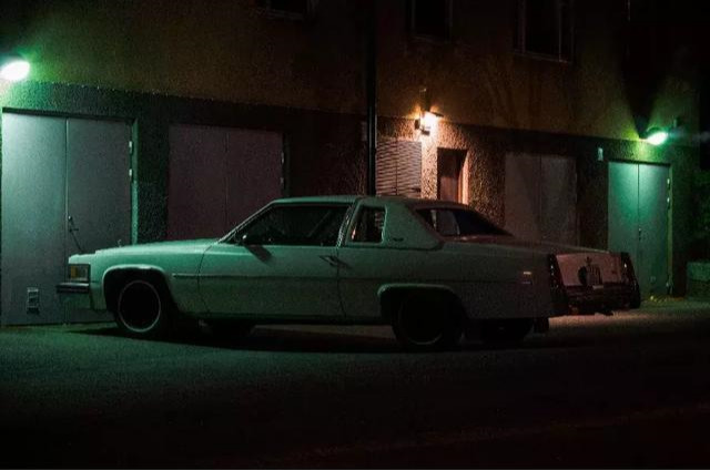 年轻人没事别总是上网,年轻人没事别想着辞职