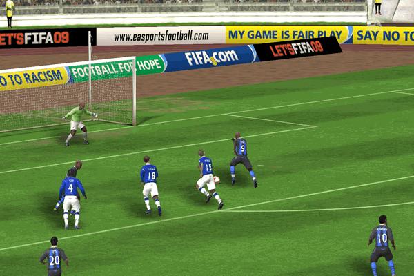 众球星评价阿德里亚诺,阿德里亚诺远射合集