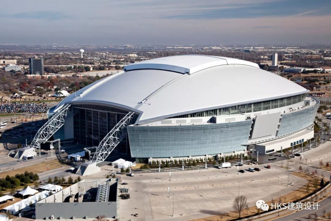 全世界最赚钱的体育联赛,世界上最赚钱的体育场