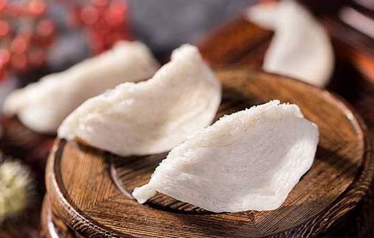 燕窝被打假案例,燕窝骗局大揭秘真相