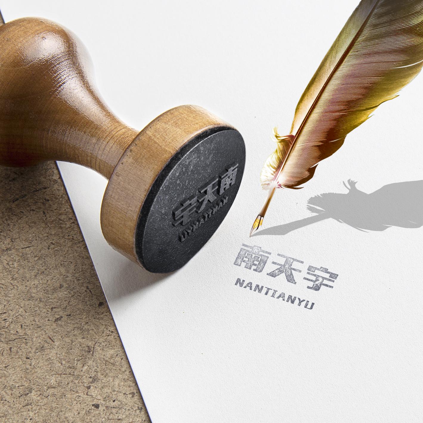 2021独一无二的微信卡通头像精选,2022年微信带高字的精美微信头像