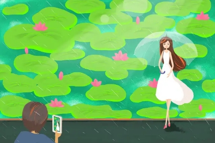 和“老男人”结婚，是什么样的体验？有亲身经历的女人说了大实话