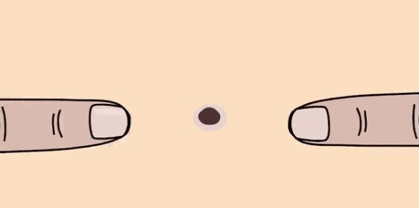 这才是真正祛黑头正确方法,正确的去黑头方法步骤