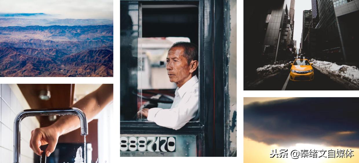 无版权全免费10个视频素材网站,免费无版权风景视频素材网站