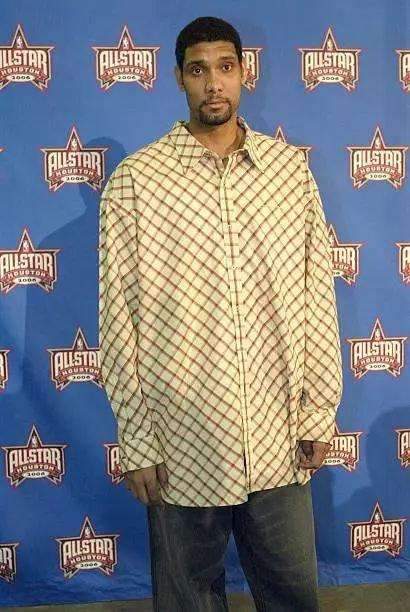 nba球星穿搭威斯布鲁克,nba穿搭乔治潮流