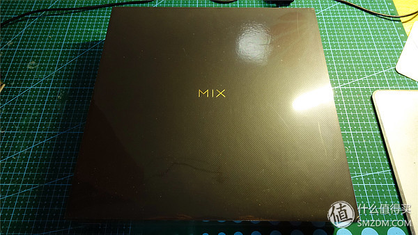 小米mix3哪个颜色最值得买,小米mixfold3