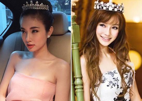 风情万种背后的辛酸，揭秘泰国人妖的由来和未来