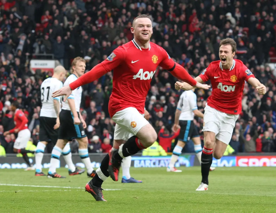 双红会次数,双红会视频