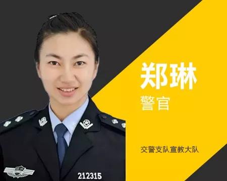 天兴罗斯福地下停车场,天兴罗斯福zara