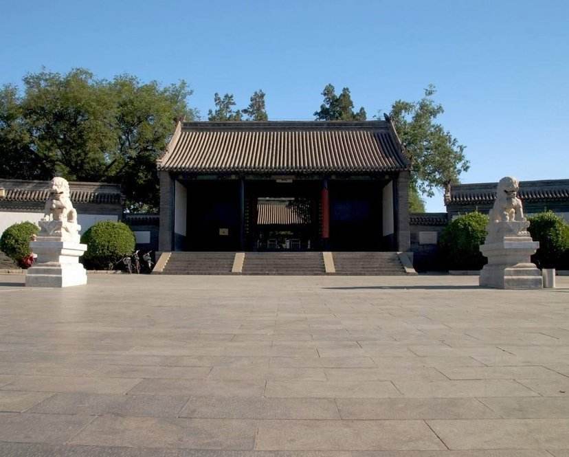 保定文旅惠民卡包括景点,河北保定旅游景点免费的最新通告