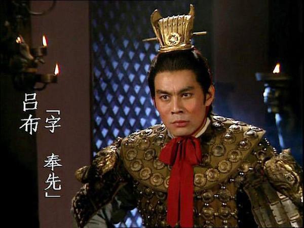 阅读了三国演义的感想,三国演义文学鉴赏400字