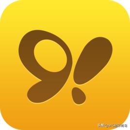 91手机助手能卸载吗,91手机助手有啥功能