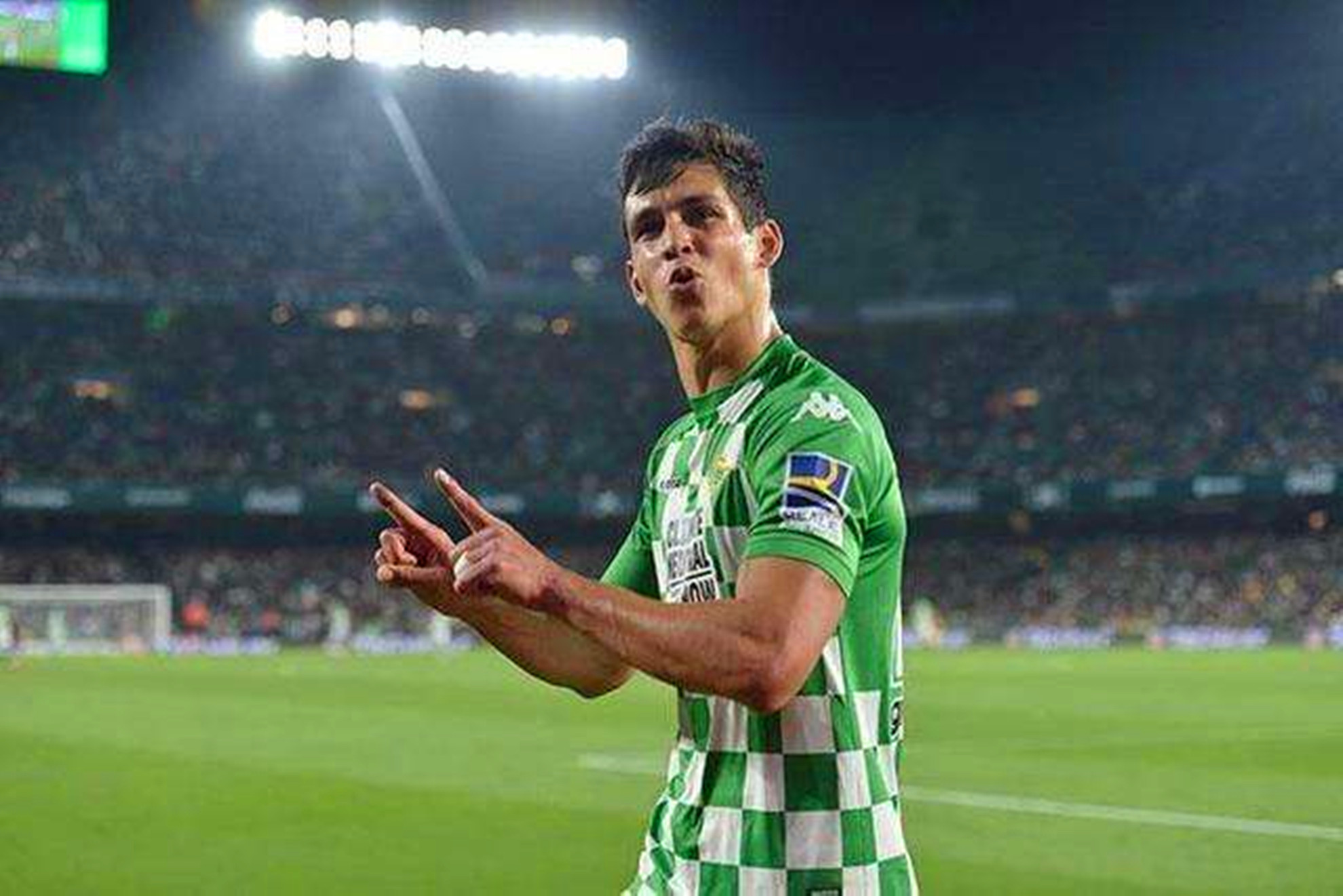 5日凌晨转会:3500万划算曼城签弗兰,1.2亿价太高曼联欲放弃桑乔