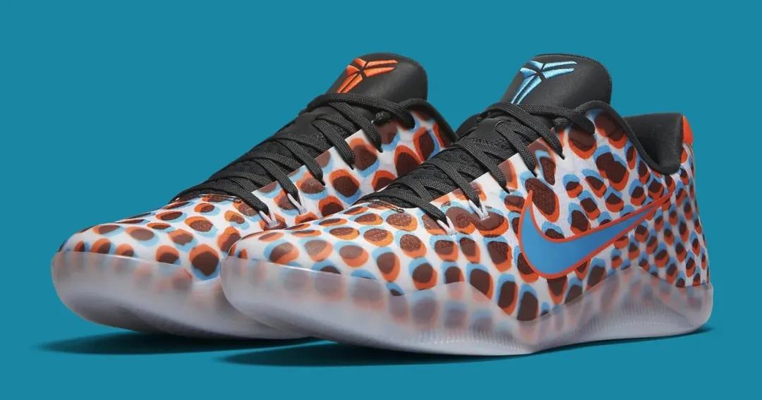 如何抄底心仪鞋款?来跟6位鞋头愉快捡漏