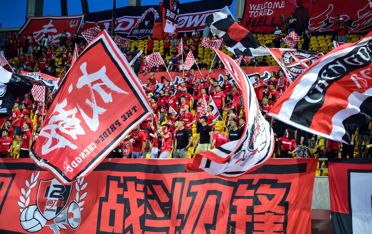 背水一战勠力同心,背水一战四川