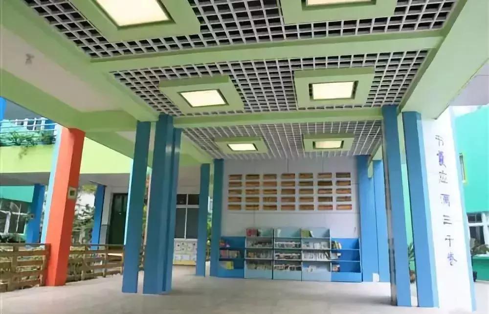 整个温州地区最好的中学,温州最好小学排名一览表